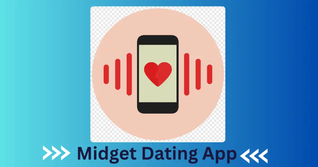 Midget Dating App