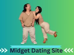 Midget Dating Site