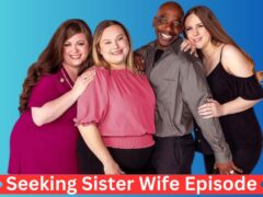 Seeking Sister Wife Season 5 Episode 5