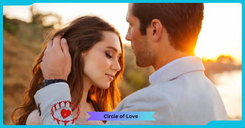 Circle of Love