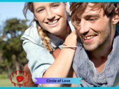 Circle of Love