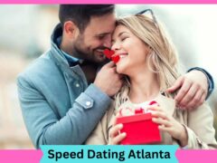 Speed Dating Atlanta