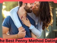 The Best Penny Method Dating