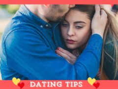 Dating Tips