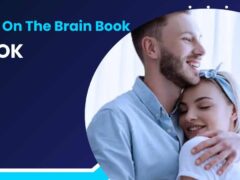 Love On The Brain Book