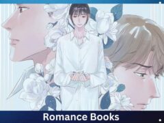 Romance Books