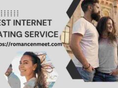 Best Internet Dating Service