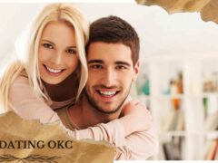 speed dating OKC