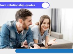 best love relationship quotes