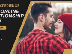 Free Online Relationship Sites