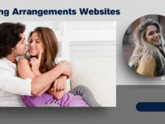 Seeking Arrangements Websites