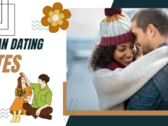 Asian dating sites
