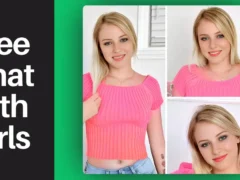 Free Chat with Girls 