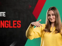 Elite Singles