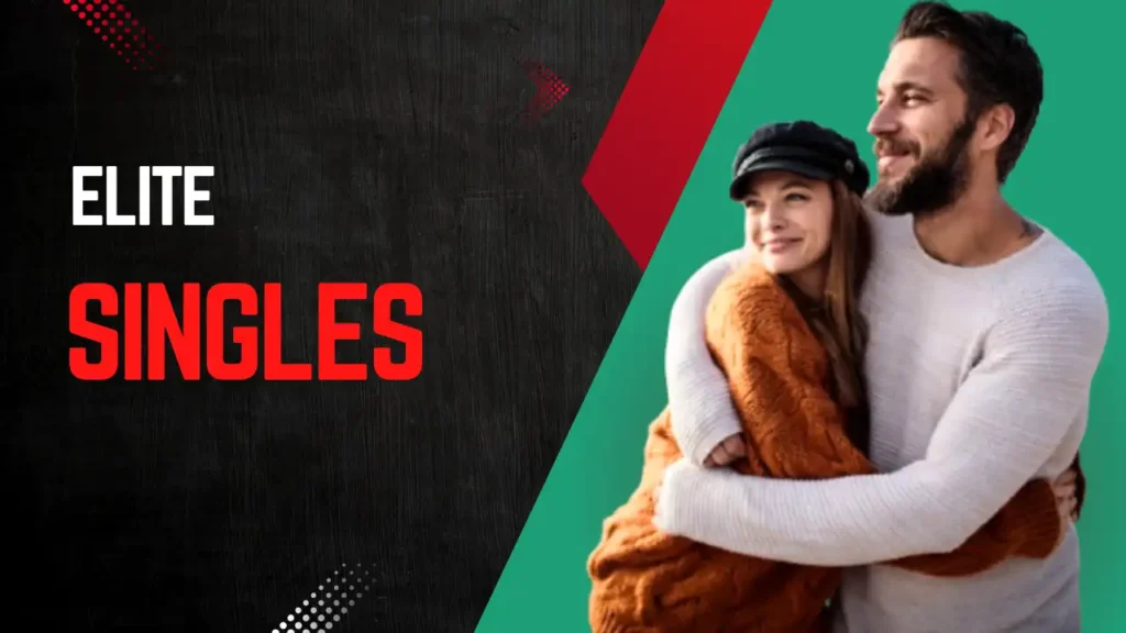 Elite Singles