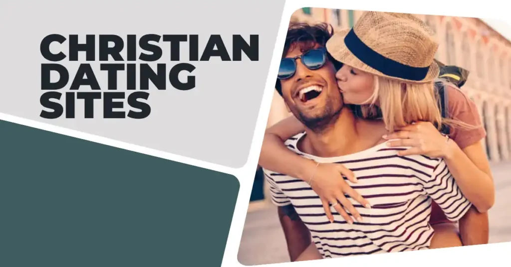 Christian dating sites