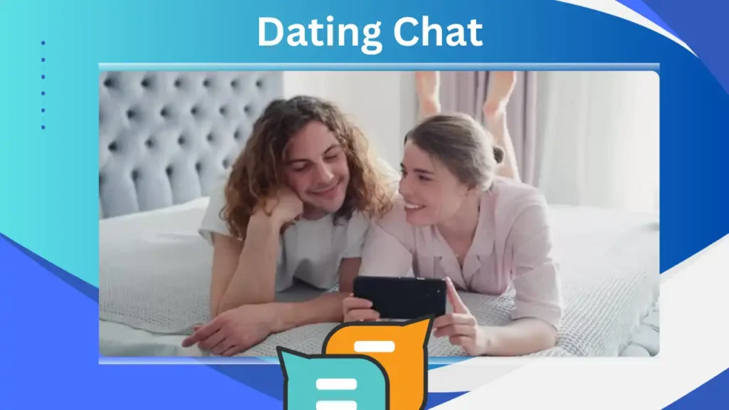 Dating Chat