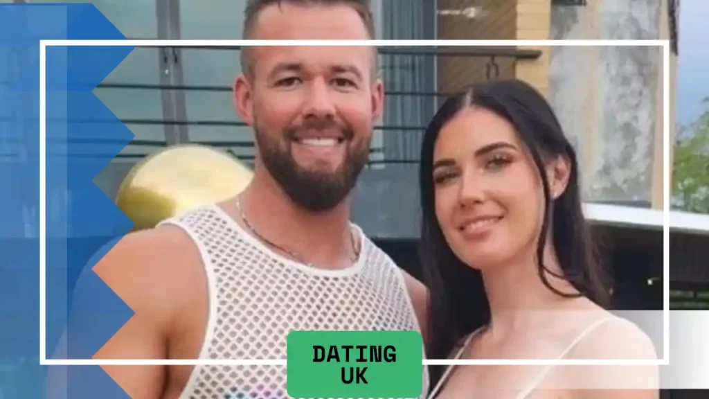 Dating UK