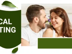 Local Dating