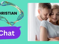 Christian Chat