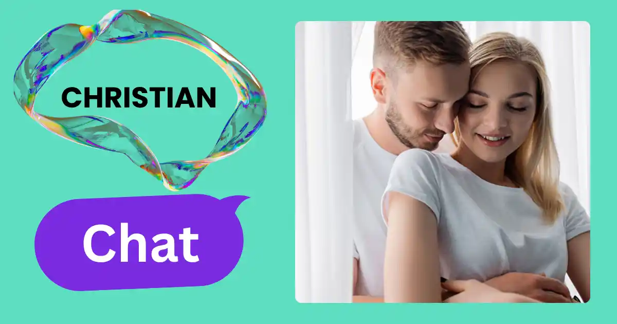 Christian Chat
