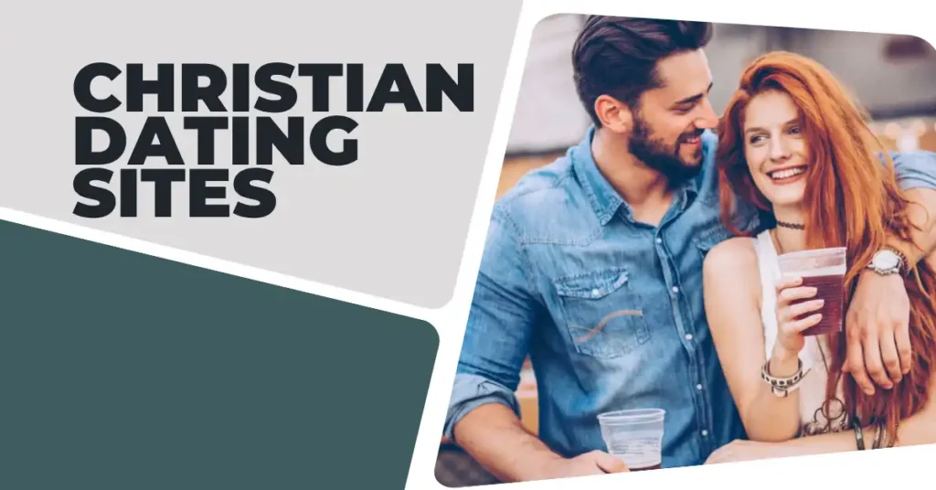 Christian dating sites