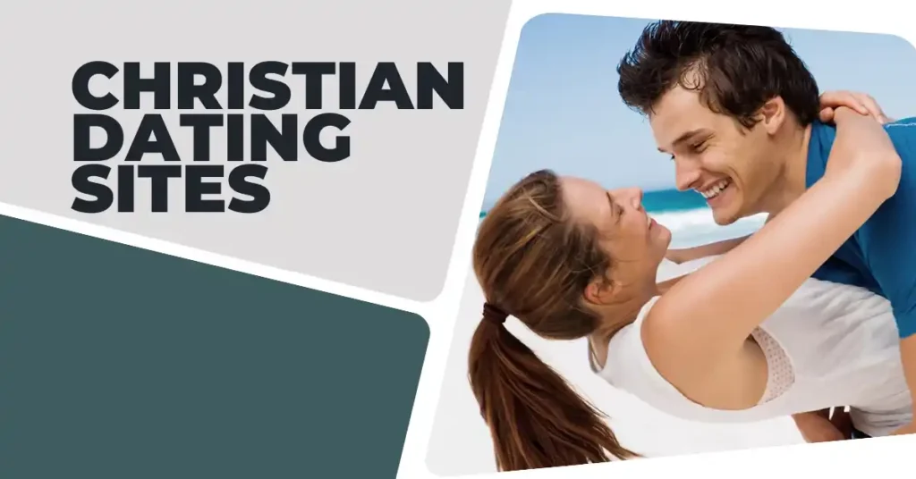 Christian dating sites