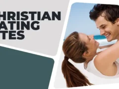 Christian dating sites
