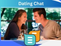 Dating Chat