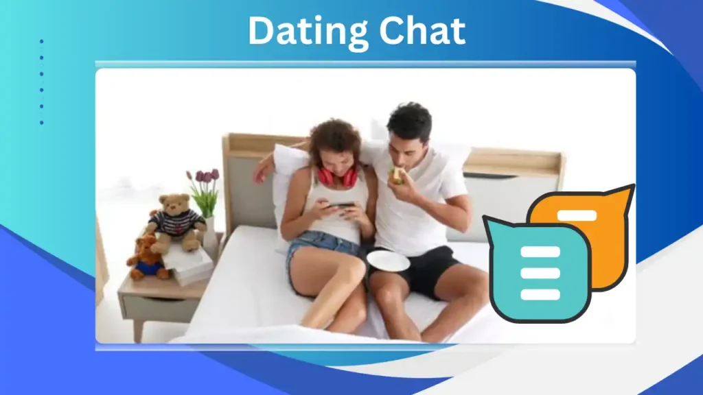 Dating Chat