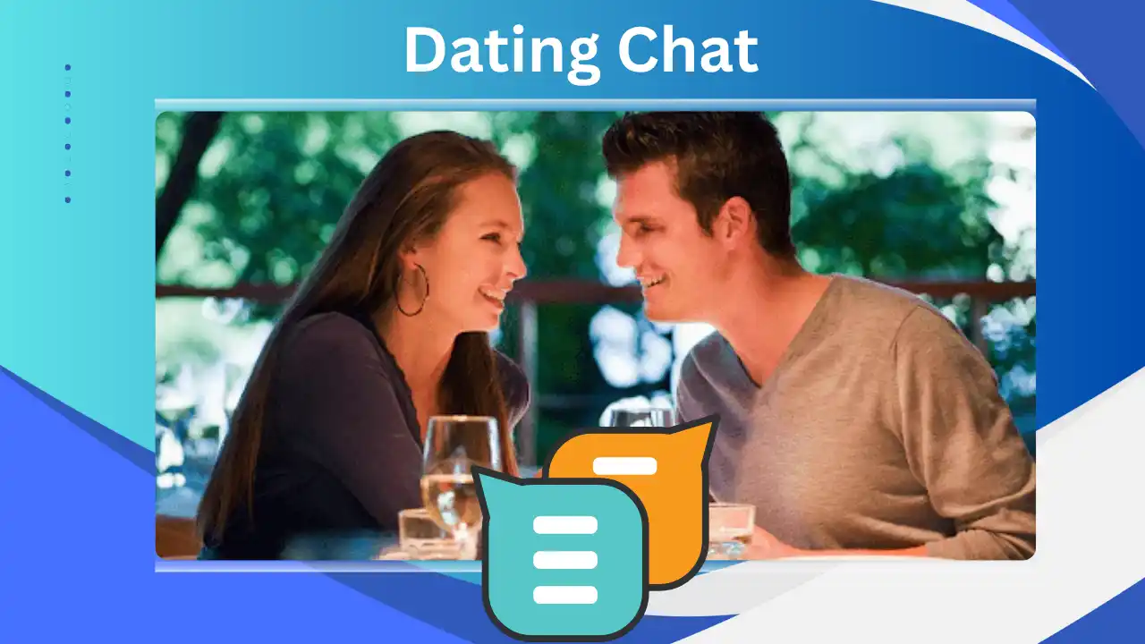 Dating Chat