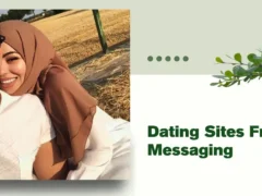 Dating Sites Free Messaging