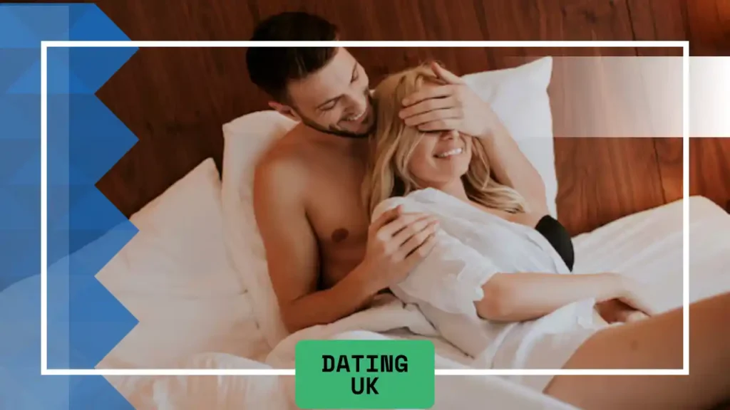 Dating UK