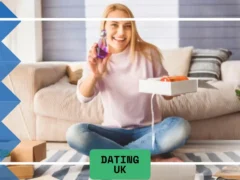 Dating UK