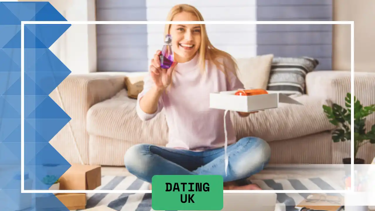 Dating UK