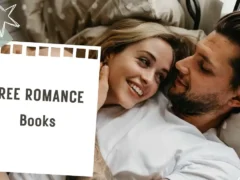 free romance books