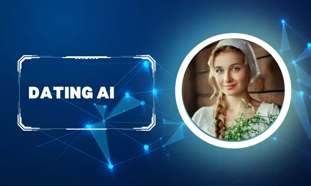 Dating AI