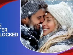 love tester unblocked
