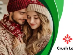 Crush Love