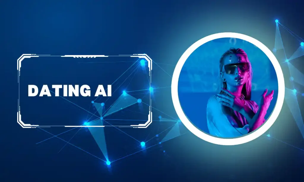 Dating AI