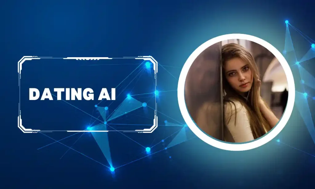 Dating AI