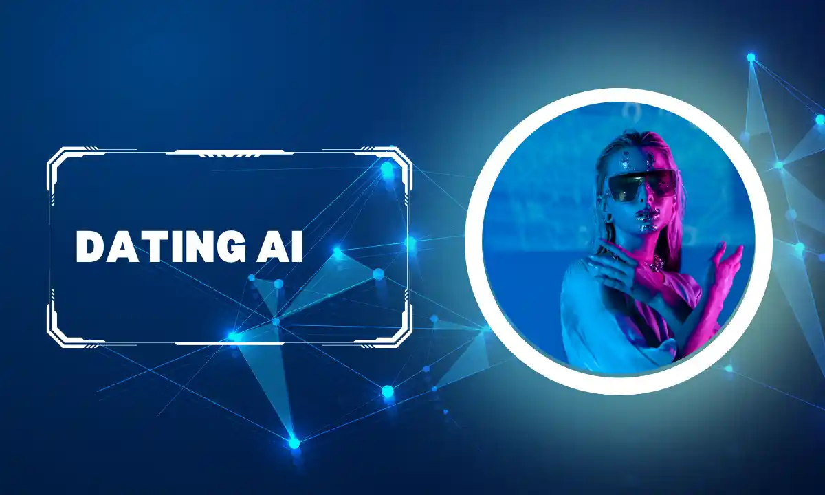 Dating AI