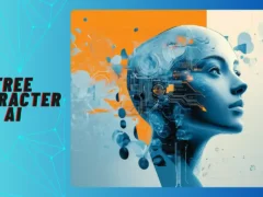 Free Character AI