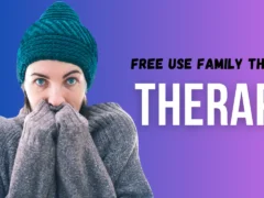 free use family therapy