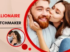 Millionaire Matchmaker